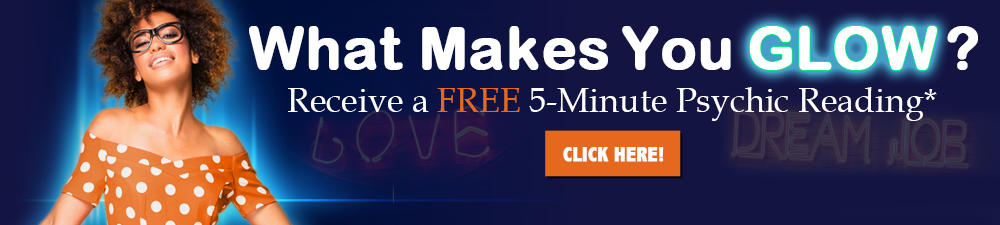 Are You in a Fake Romance? Get Answers with a FREE 5-Minute Psychic Reading