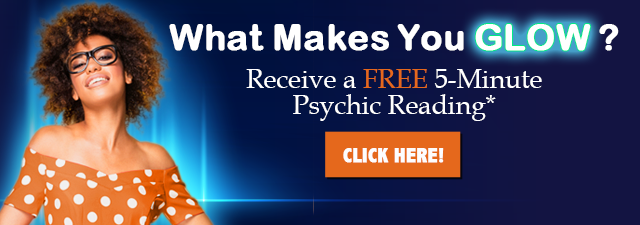 Are You in a Fake Romance? Get Answers with a FREE 5-Minute Psychic Reading