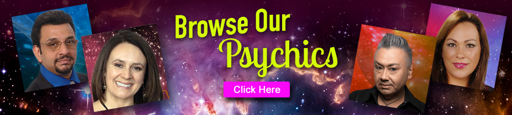 Now available in the App Store - Click here to download