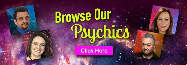 Ask the Love Experts at AskNow. Only $1 a Minute