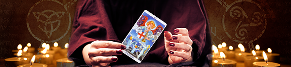 Click here for your offer