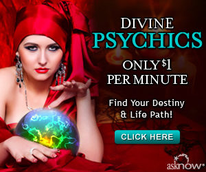 Banner #4: Test $1 Per Minute Messaging - 300x250