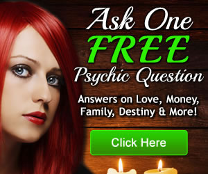 candle-vision-300x250