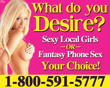 San Jose Metro Active - V3 - 2.125" x 1.750" (WxH)