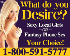 San Jose Metro Active - V4 - 2.125" x 1.750" (WxH)