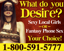 San Jose Metro Active - 2.125" x 1.750" (WxH)