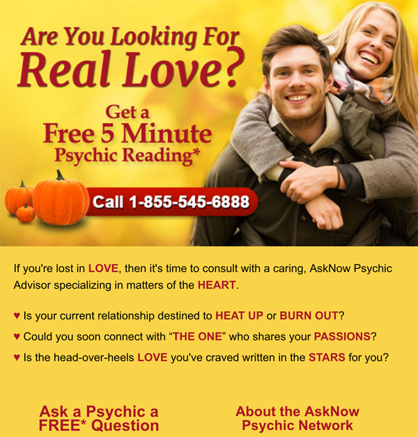 Tarot.com Email - Fall 2016