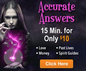 accurate_10for10_300x250