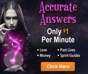 accurate_10for10_300x250