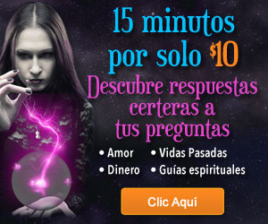 accurate_10for10_300x250