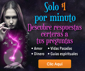 accurate_10for10_300x250