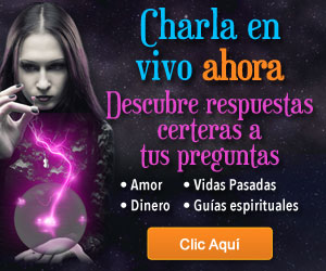 accurate_chat_300x250