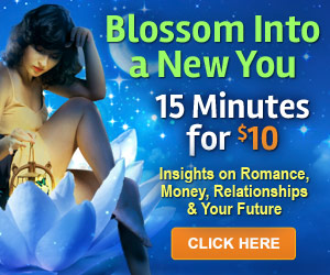 stars_to_blame_10for10_300x250