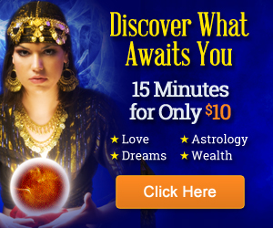 blue_gypsy_10for10_300x250