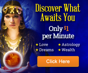 blue_gypsy_1amin_300x250