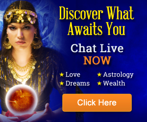 blue_gypsy_chat_300x250