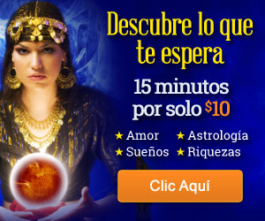 blue_gypsy_10for10_300x250