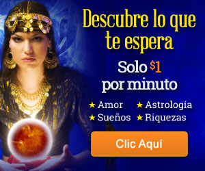 blue_gypsy_1amin_300x250