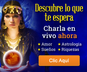 blue_gypsy_chat_300x250