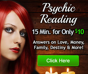 candle_vision_10for10_300x250