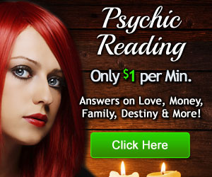 candle_vision_10for10_300x250