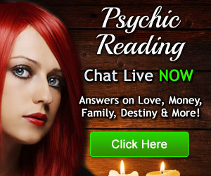 candle_vision_chat_300x250