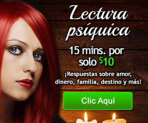 candle_vision_10for10_300x250