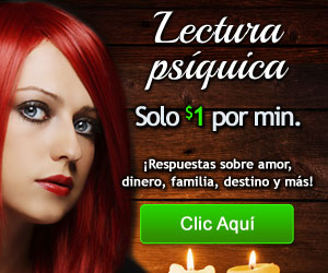 candle_vision_10for10_300x250