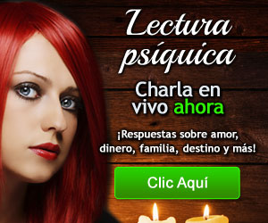 candle_vision_chat_300x250