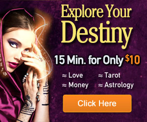 henna_girl_10for10_300x250