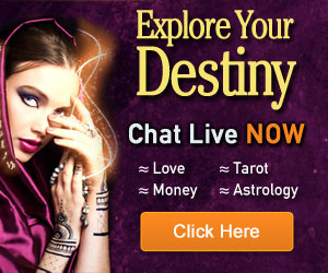 henna_girl_chat_300x250