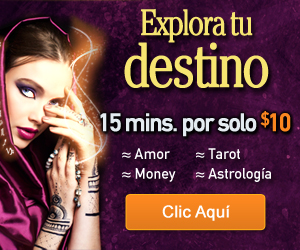 henna_girl_10for10_300x250