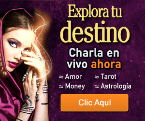 henna_girl_chat_300x250