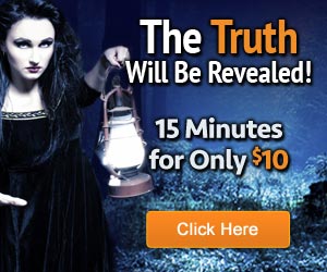 lantern_girl_10for10_300x250