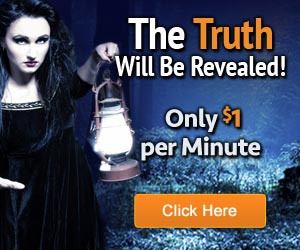 lantern_girl_1amin_300x250