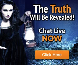 lantern_girl_chat_300x250