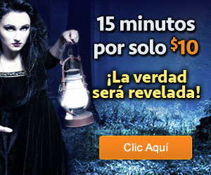 lantern_girl_10for10_300x250