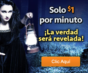 lantern_girl_1amin_300x250