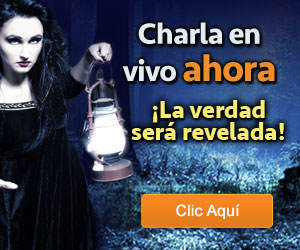 lantern_girl_chat_300x250