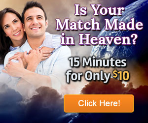 match_heaven_10for10_300x250
