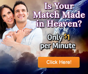 match_heaven_1amin_300x250