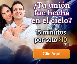 match_heaven_10for10_300x250