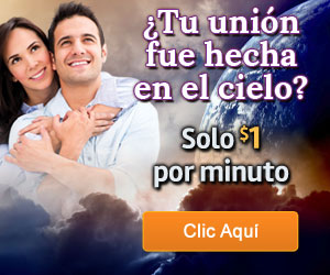 match_heaven_1amin_300x250