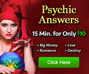 red_gypsy_10for10_300x250