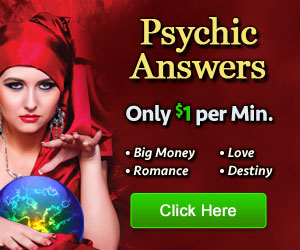 red_gypsy_1amin_300x250