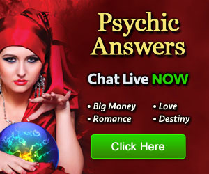 red_gypsy_chat_300x250