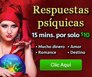 red_gypsy_10for10_300x250