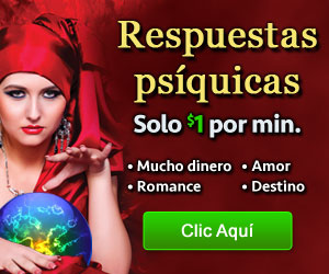 red_gypsy_1amin_300x250