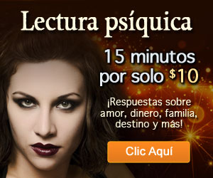 stars_to_blame_10for10_300x250