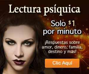 stars_to_blame_1amin_300x250